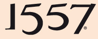 logo-1557